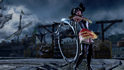 Pantallazo Soul Calibur VI