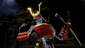 Pantallazo Soul Calibur VI