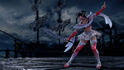Pantallazo Soul Calibur VI