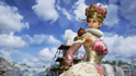 Pantallazo Soul Calibur VI
