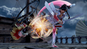 Pantallazo Soul Calibur VI