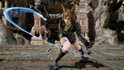 Pantallazo Soul Calibur VI