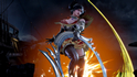 Pantallazo Soul Calibur VI