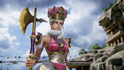 Pantallazo Soul Calibur VI