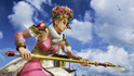 Pantallazo Soul Calibur VI
