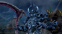 Pantallazo Soul Calibur VI