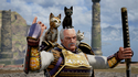 Pantallazo Soul Calibur VI