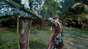 Pantallazo Soul Calibur VI