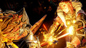 Pantallazo Soul Calibur VI