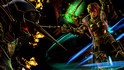Pantallazo Soul Calibur VI