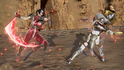 Pantallazo Soul Calibur VI