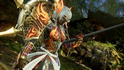 Pantallazo Soul Calibur VI