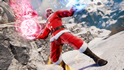 Pantallazo Soul Calibur VI