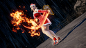 Pantallazo Soul Calibur VI