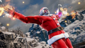 Pantallazo Soul Calibur VI