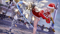 Pantallazo Soul Calibur VI