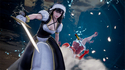 Pantallazo Soul Calibur VI