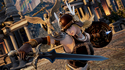 Pantallazo Soul Calibur VI