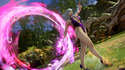Pantallazo Soul Calibur VI