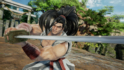 Pantallazo Soul Calibur VI