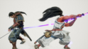 Pantallazo Soul Calibur VI