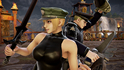 Pantallazo Soul Calibur VI