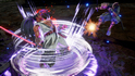 Pantallazo Soul Calibur VI
