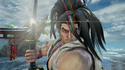 Pantallazo Soul Calibur VI