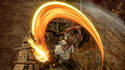 Pantallazo Soul Calibur VI