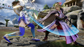 Pantallazo Soul Calibur VI