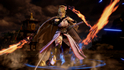 Pantallazo Soul Calibur VI