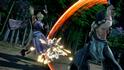 Pantallazo Soul Calibur VI