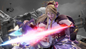 Pantallazo Soul Calibur VI