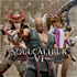 Pantallazo Soul Calibur VI