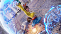 Pantallazo Soul Calibur VI