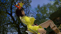 Pantallazo Soul Calibur VI