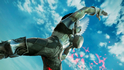 Pantallazo Soul Calibur VI