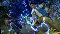 Pantallazo Soul Calibur VI