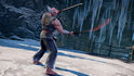 Pantallazo Soul Calibur VI