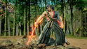 Pantallazo Soul Calibur VI