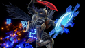 Pantallazo Soul Calibur VI