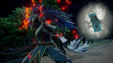 Pantallazo Soul Calibur VI