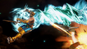 Pantallazo Soul Calibur VI