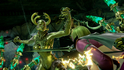 Pantallazo Soul Calibur VI