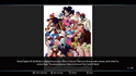 Street Fighter 30 Anniversary Collection