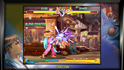 Street Fighter 30 Anniversary Collection