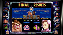 Street Fighter 30 Anniversary Collection