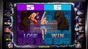 Street Fighter 30 Anniversary Collection