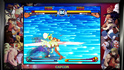 Street Fighter 30 Anniversary Collection