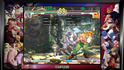Street Fighter 30 Anniversary Collection
